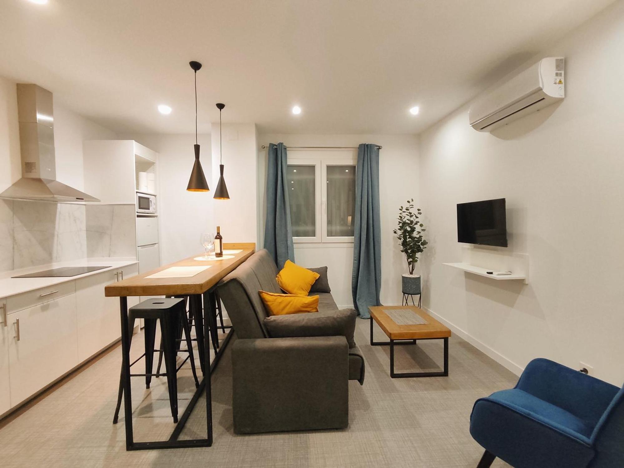 Ferola Homes Granada Exteriér fotografie
